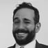 Talal_Gorani