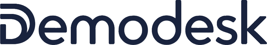 Reference_Logo_Demodesk