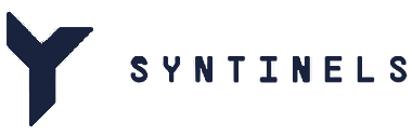 Reference_Logo_Syntinels
