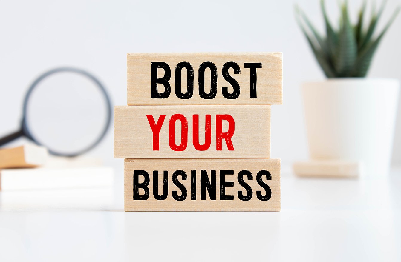 stock-photo-boost-your-money-text-on-wooden-block-1884190471 stock-photo-boost-your-money-text-on-wooden-block-1884190471