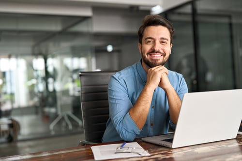stock-photo-happy-professional-business-man-company-employee-young-entrepreneur-smiling-latin-businessman-2424450769