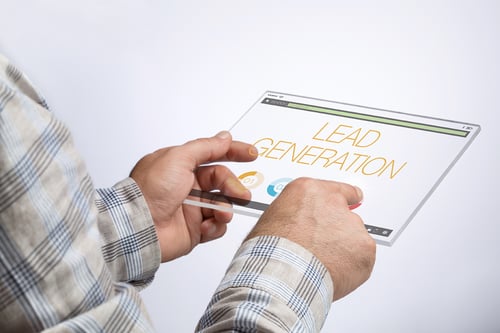 stock-photo-lead-generation-internet-data-technology-concept-589273127
