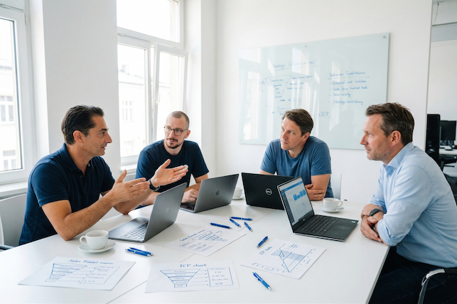 Goto_Market_Advisory_Hero_Image