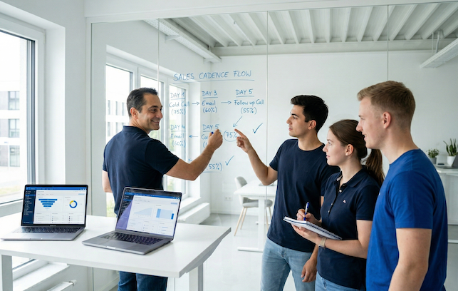 Interim_Sales_Management_Hero_Image