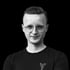 Reference_Florian_Dostert
