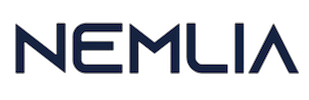 Reference_Logo_Nemlia