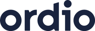 Reference_Logo_Ordio