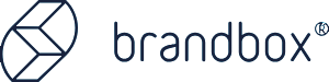 Reference_Logo_brandbox