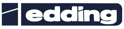Reference_Logo_edding