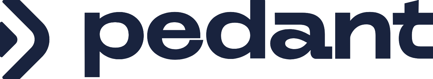 Reference_Logo_pedant_ai