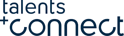 Reference_Logo_talentsconnect